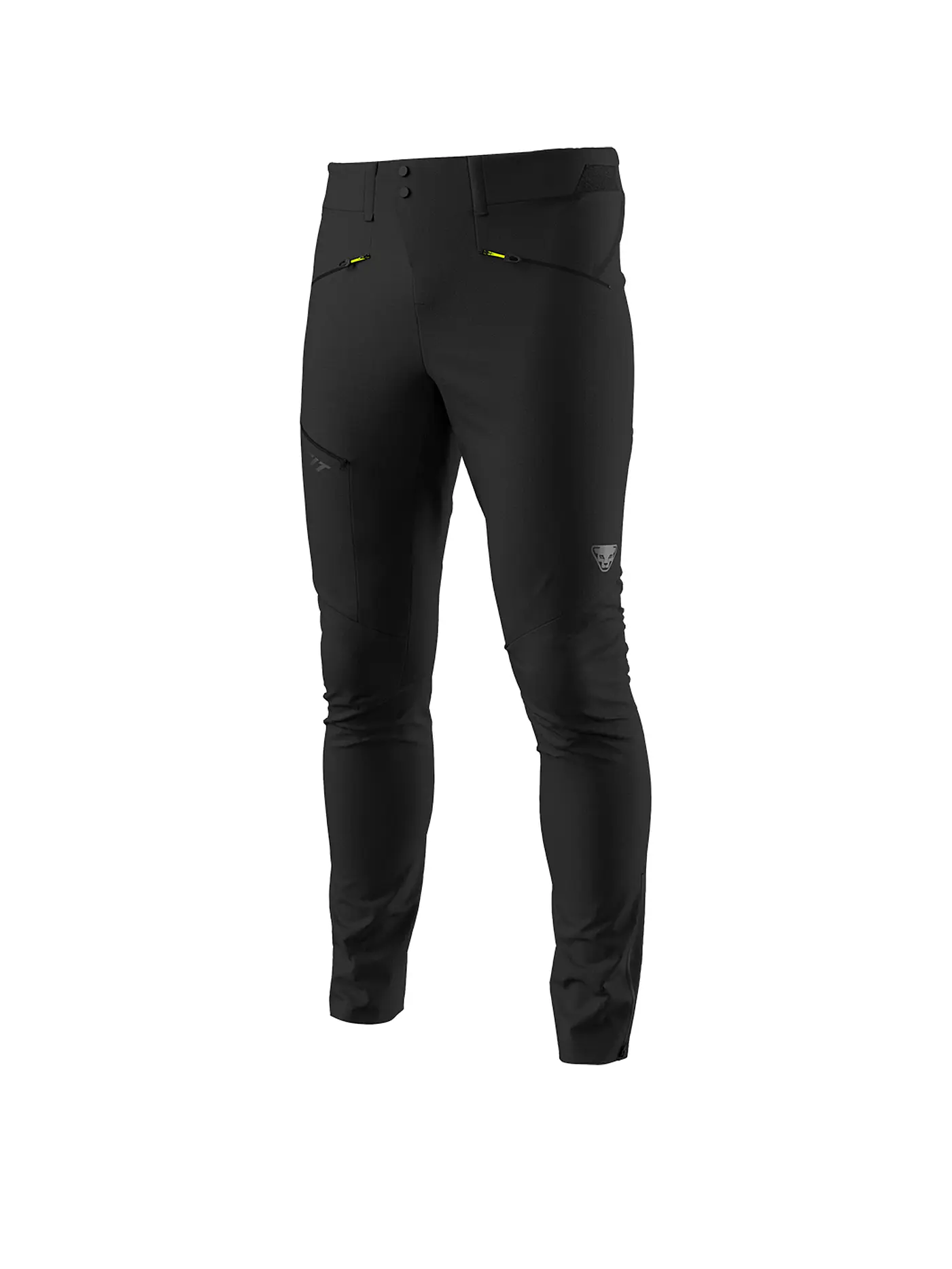 DYNAFIT | Herren Wanderhose Transalper DST | 